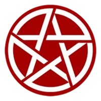 Supernatural icon