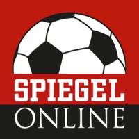 SPON Fußball icon