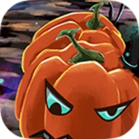 Spooktacular 6.0.2