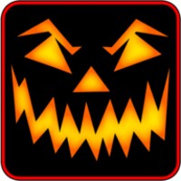 Spooky Halloween Radio icon