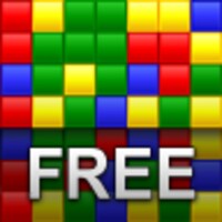Spore Cubes icon