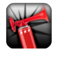 Sport Air Horn icon