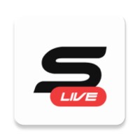 Sport.pl LIVE 3.3.2.0