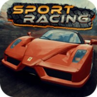 Sport Racing icon