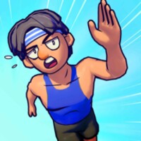 Sport Switch icon