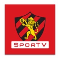 Sport 4.1.1