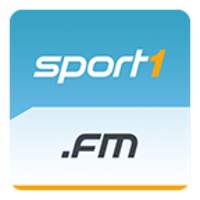 SPORT1.fm - Bundesliga Radio icon