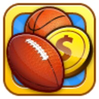 Sports Bet icon