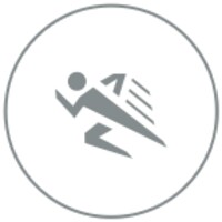 Sports Camera icon