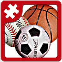 Sports Puzzle icon