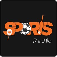 Sports Radio - Live Cricket Score icon