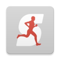 Sports Tracker 3.8.35