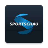 Sportschau icon