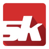 Sportskeeda icon