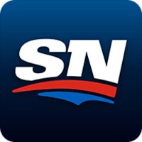 Sportsnet 2.4.0