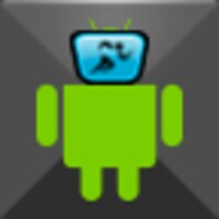 SportsTV Droid icon