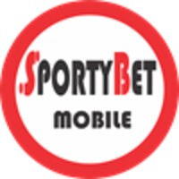 SportyBet Mobile icon