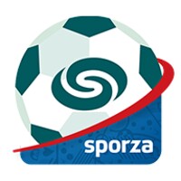 Sporza Voetbal 1.44