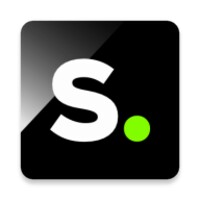 Sporza 4.0.2