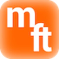 SpotAltitude icon