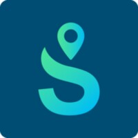 Spotee icon