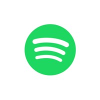 Spotify for Android TV 1.66.4