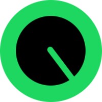 SpotiQ icon