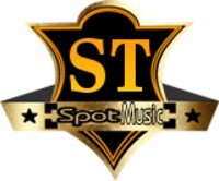 Spotmusic icon