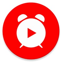 SpotOn Alarm for Youtube icon
