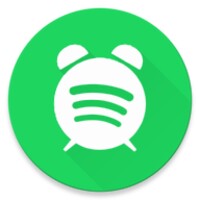 SpotOn Alarm icon