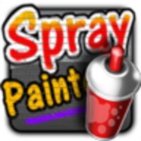 Spray Painter 1.9.2.3