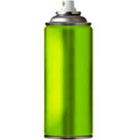 Spray simulator icon