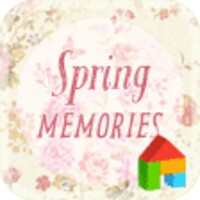 Spring Memoies 4.7