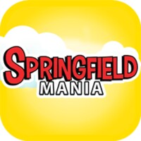 Springfield Mania icon