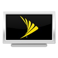 Sprint TV & Movies icon