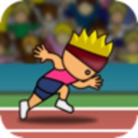 Sprinter King icon