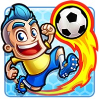 SPS: Football 1.5.2