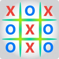 Tic Tac Toe icon