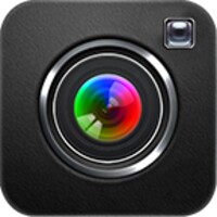 Spy Camera Pro icon