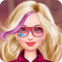 Spy Girl FREE.1.5