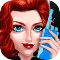 Spy Salon 1.3