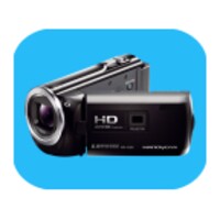 Spy Video Camera 2.1.1