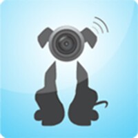 Spy Watchdog icon