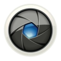 SpyCam icon