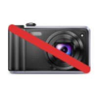 SpyCamBlocker (Beta) icon