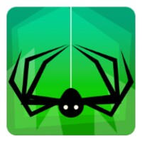 SpyDer 1.0.3