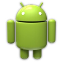SpyKit icon