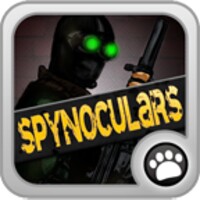 Spynocular icon