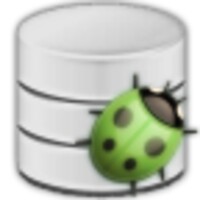 SQLite Debugger icon