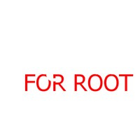 SQLite Installer for Root icon